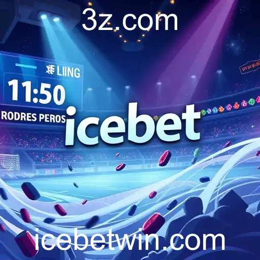 Novas Tendências no Mercado de Jogos em 2025