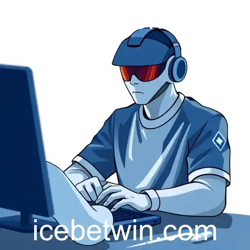 Transformação Digital Impulsiona o Crescimento dos Jogos Online