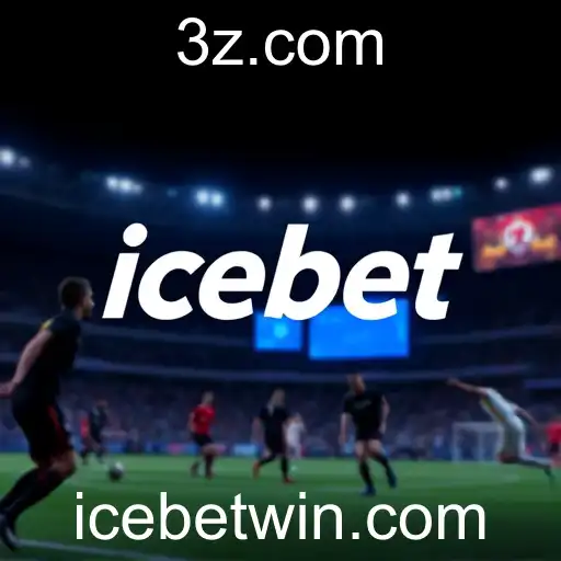 Transformações no Mundo Digital e Impactos em 2025