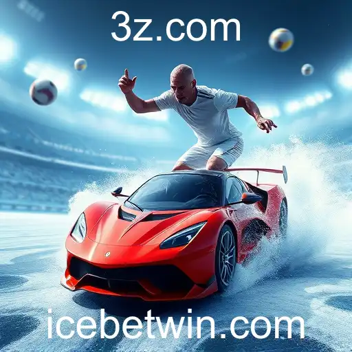 Transformação Digital e Apostas: O Papel Crucial da Icebet