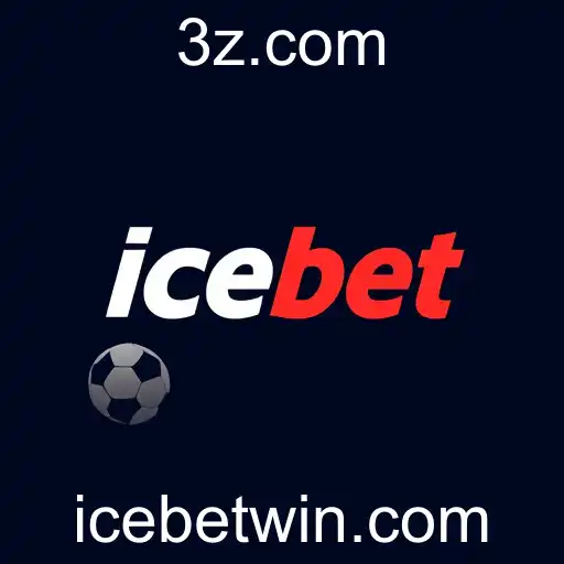 Icebet Expande Atuação em 2025: Impactos e Novidades no Mercado Brasileiro