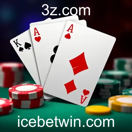 Impactos da Regulação de Apostas Online no Brasil