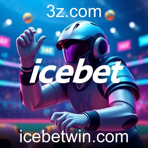 Icebet: A Nova Era dos Jogos Online em Portugal