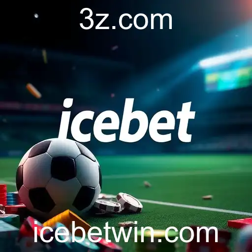 O Impacto do Crescimento dos Jogos Online em 2025