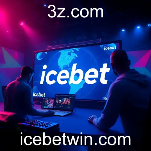 Avanço dos Jogos Online e Desafios Regulamentares em 2025