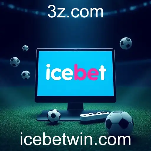 O Crescimento dos Jogos Online em 2025