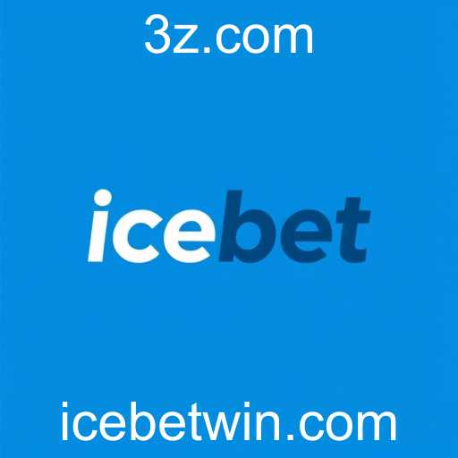 A Ascensão do Icebet: Tendências e Impactos em 2025