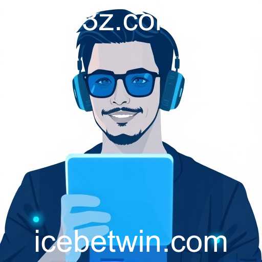 Crescimento dos Jogos Online no Brasil