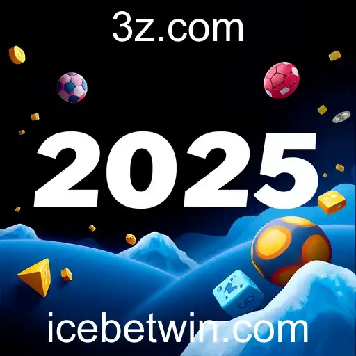 O Crescimento do Icebet no Mercado de Jogos