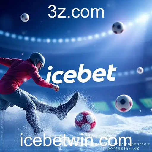 Inovações no Mercado de Jogos Online