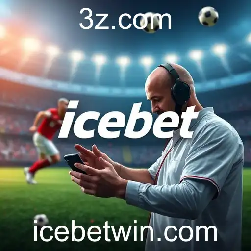 Tendências de Jogos e Apostas Online em 2025