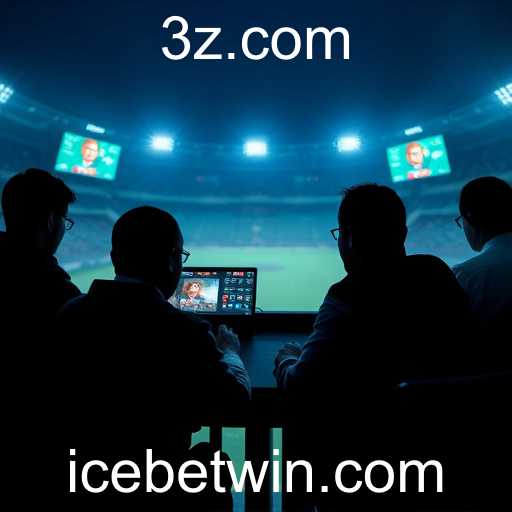 Crescimento do Mercado de Jogos Online no Brasil