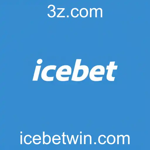 Icebet Expande Operações e Transforma o Mercado de Jogos Online
