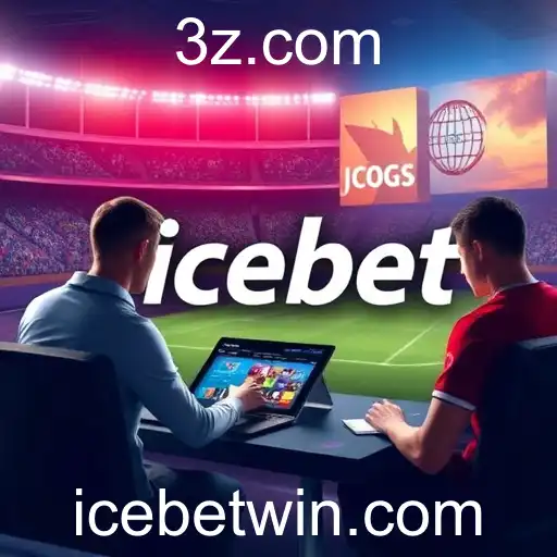 Tendências e Implicações dos Jogos Online em 2025