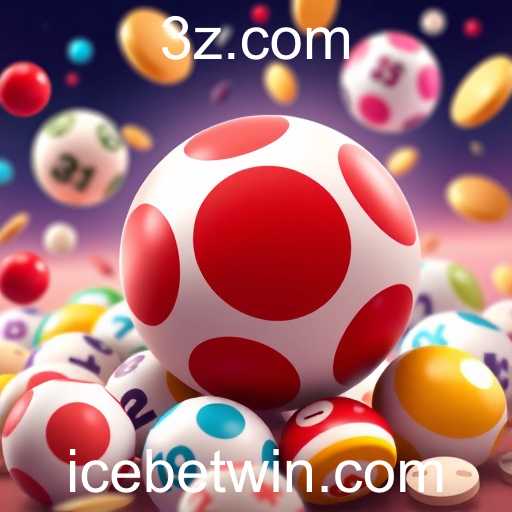 A Evolução dos Jogos de Azar Online em 2025