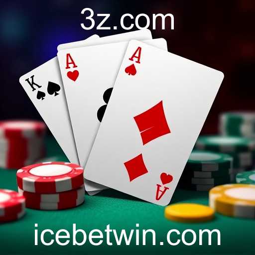 Impactos da Regulação de Apostas Online no Brasil