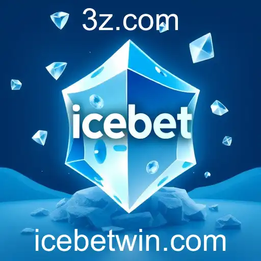 A Ascensão do Icebet no Mundo dos Jogos Online