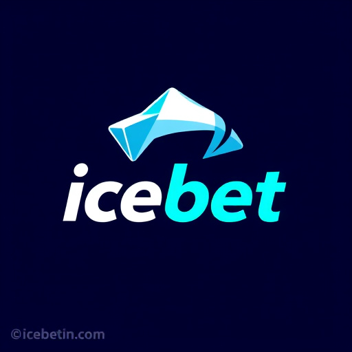 icebet