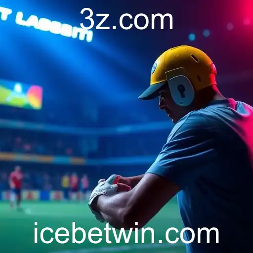 Transformações do Mercado de Jogos Online no Brasil