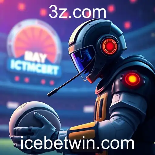 Tendências e Desafios no Mundo dos Jogos Online