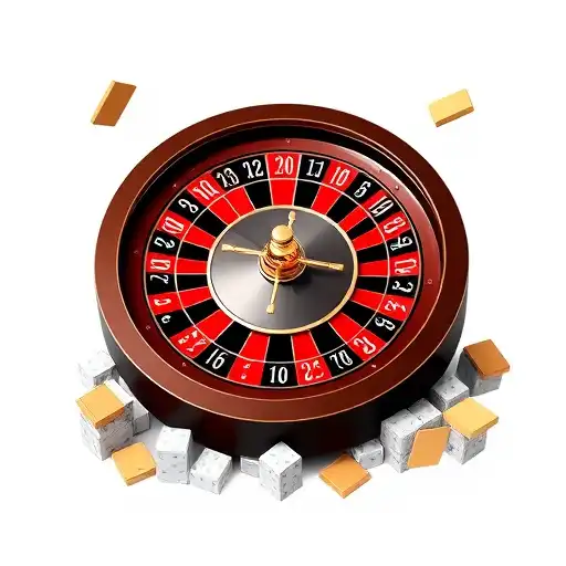 Explorando o Fascinante Mundo da Roleta Online no Icebet