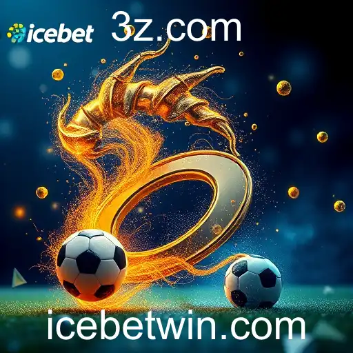 Tendências Crescentes no Mercado de Jogos Online em 2025