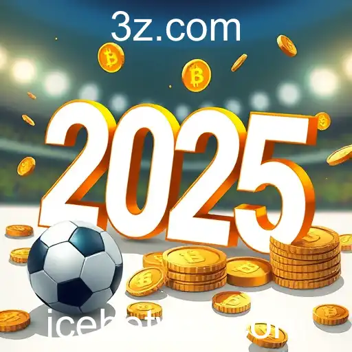 O Crescimento Sustentável da Indústria de Jogos em 2025