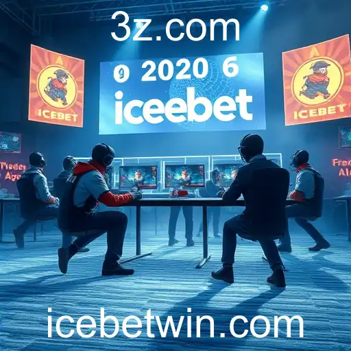 Inovações e Tendências: Como 2025 está Transformando o Mundo dos Jogos