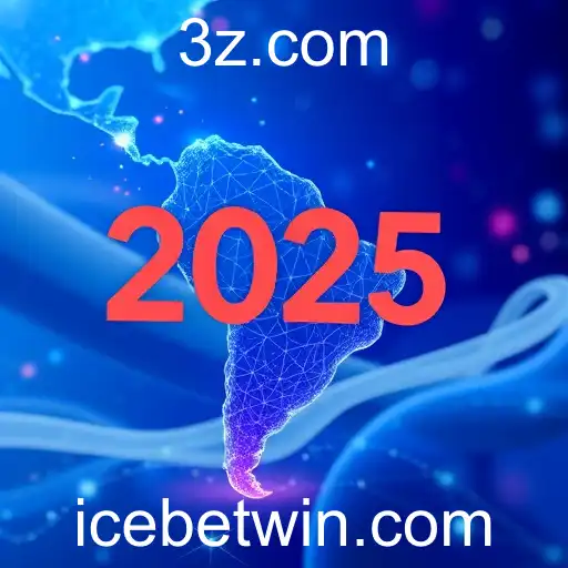 A Ascensão dos Sites de Apostas: Icebet em Destaque