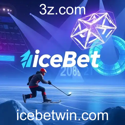 Inovações e Tendências do IceBet no Mundo dos Jogos