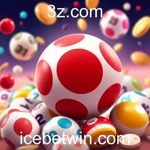 A Evolução dos Jogos de Azar Online em 2025