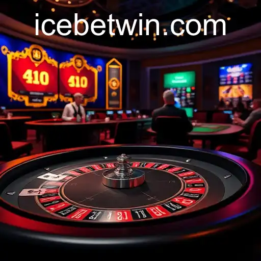 icebet-BONUS6