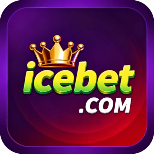 icebet